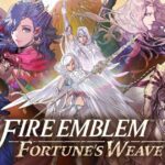 Fire Emblem: Fortune’s Weave review – An essential Nintendo Switch 2 exclusive | Gaming | Entertainment