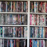 The 15 old DVDs you may own that are worth a fortune | Films | Entertainment