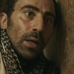 ‘Masterpiece’ war film ‘best since Black Hawk Down’ streaming on Netflix | Films | Entertainment