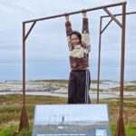 I visited Netflix filming locations in Norway and one thing makes it so popular | Films | Entertainment