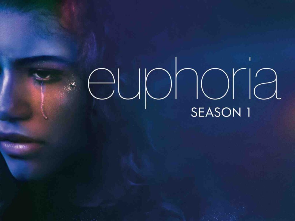 Where to watch Euphoria for free? Here’s how – Film Daily