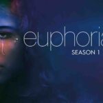 Where to watch Euphoria for free? Here’s how – Film Daily