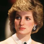 Who Owns Princess Diana’s Legacy?