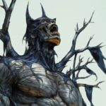 Batman #14 – Comic Book Preview