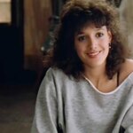 15 Iconic Movie Looks That More or Less Happened By Accident