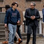 Hulk star Mark Ruffalo says Spider-Man: Brand New Day is a “teaser for what’s to come”