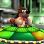 Zelda and Banjo PC port devs slam new vibe-coded Banjo-Tooie recompilation: “Throwing AI at it is just disrespectful”