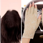 50 Surprising Mistakes That Make You Look & Feel Older
