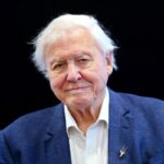 David Attenborough promises to ‘venture even further’ in Blue Planet III