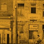 Jake Xerxes Fussell: The Old Beloved Path Album Review