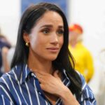 Meghan Markle Instagram: Critics call it manufactured—Do they? – Film Daily