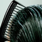 How to Use Leave-In Conditioner Correctly, According to Pro Hairstylists
