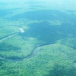 The 15 Deadliest Places On Earth