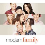 Where to watch Modern Family: stream all 11 seasons now – Film Daily