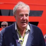 Jeremy Clarkson reveals extreme measures in place to stop ‘thieves’ at Diddly Squat