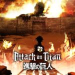 Where to Watch Attack on Titan: Stream It All in Order? – Film Daily