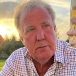 Jeremy Clarkson teases plans to open second pub – but there’s a catch