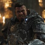 Gears of War: E-Day Metacritic score places it as The Coalition’s best take on the series amid layoffs and reported unrest at the studio