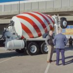 Indie Film Box Office: ‘History Of Concrete’ Milestone, ‘NAZA’ Debut