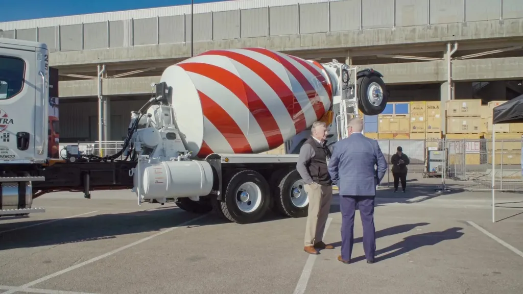 Indie Film Box Office: ‘History Of Concrete’ Milestone, ‘NAZA’ Debut