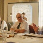‘A Statement’ Review: Paul Rudd in Tom McCarthy’s Climate Docu-Drama