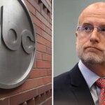 ABC Tells Judge That Trump’s Regulatory Threats Chill Its Speech