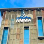 Revamp in crisis-hit Malayalam film body AMMA; actors Asha Aravind, Sijoy Varghese named vice-presidents