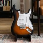 “Amazon got two takedown orders”: Fender has hit 60 firms with cease-and-desists