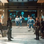 Anthony Russo Says the Full AVENGERS: DOOMSDAY Cast Still Hasn’t Been Revealed — GeekTyrant