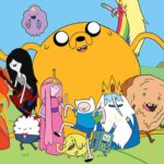 Where to Watch Adventure Time: Stream every weird episode now – Film Daily