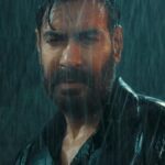 ‘Drishyam The Conclusion’: Ajay Devgn’s Bollywood-sized allegory of a post-truth world