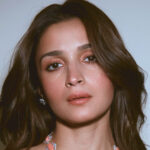 Alia Bhatt joins Rami Malek, Sachin Tendulkar and Simone Ashley for a star-studded Earthshot Prize 2026 night in Mumbai : Bollywood News