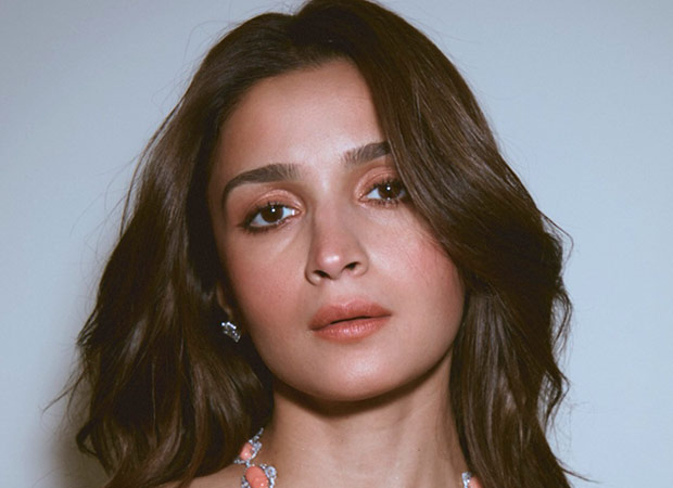 Alia Bhatt joins Rami Malek, Sachin Tendulkar and Simone Ashley for a star-studded Earthshot Prize 2026 night in Mumbai : Bollywood News