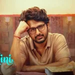 Alias Rukmini: Latest revelation sparks hope for Nithiin’s strong comeback