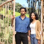 ‘Anbil Avan’ movie review: We appreciate that you tried