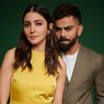 Anushka Sharma and parents invest Rs 25.8 crores in two apartments at Mumbai’s Godrej Skyshore: Report : Bollywood News