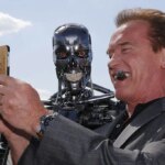 One Of Arnold Schwarzenegger’s Largest Career Paydays Came From The Last Movie You’d Ever Guess