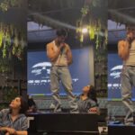 Avinash Mishra And Eisha Singh Finally Make Relationship Official, KKK 15 Winner Says ‘I Love You Baby’ In Viral Video