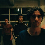 New Zealand Band Awning Sign To Winspear, Share New Single ‘Little Green Book’ | News