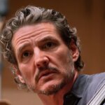 ‘Behemoth!’ Review: Pedro Pascal in Tony Gilroy’s Wan Character Study