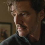 Behemoth! Review: Pedro Pascal in an elevated bauble of a music drama