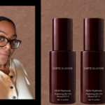 Carte Blanche Multi-Hyphenate Brightening Skin Tint: Review