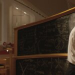 The 10 Smartest People in the Marvel Universe