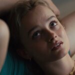 Babystar (2025) – Movie Review