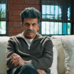 ‘Bail’ movie review: Shivarajkumar anchors a passable crime drama