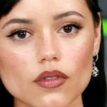 Jenna Ortega Told Braless Minidress Like ‘A Bikini’