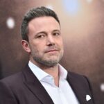 Animals | Ben Affleck thriller used AI for “lots of things”, he says