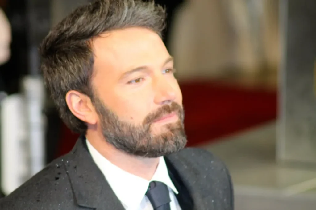Is Ben Affleck More Compatible With Jennifer Garner or Jennifer Lopez?