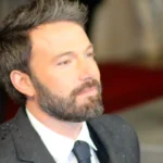 Is Ben Affleck More Compatible With Jennifer Garner or Jennifer Lopez?