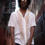 Bootie Brown Teams Up with Les Lockheart New Single ‘2 Get 2 You’ | News
